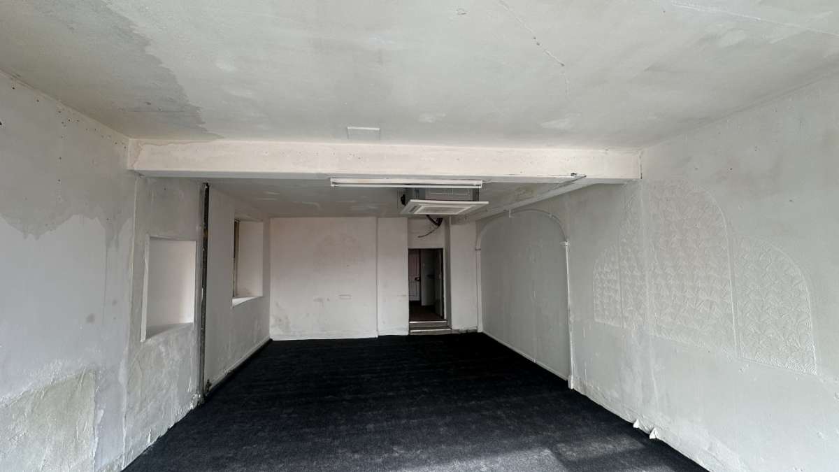 Retail/Shop in Penzance - photo 4