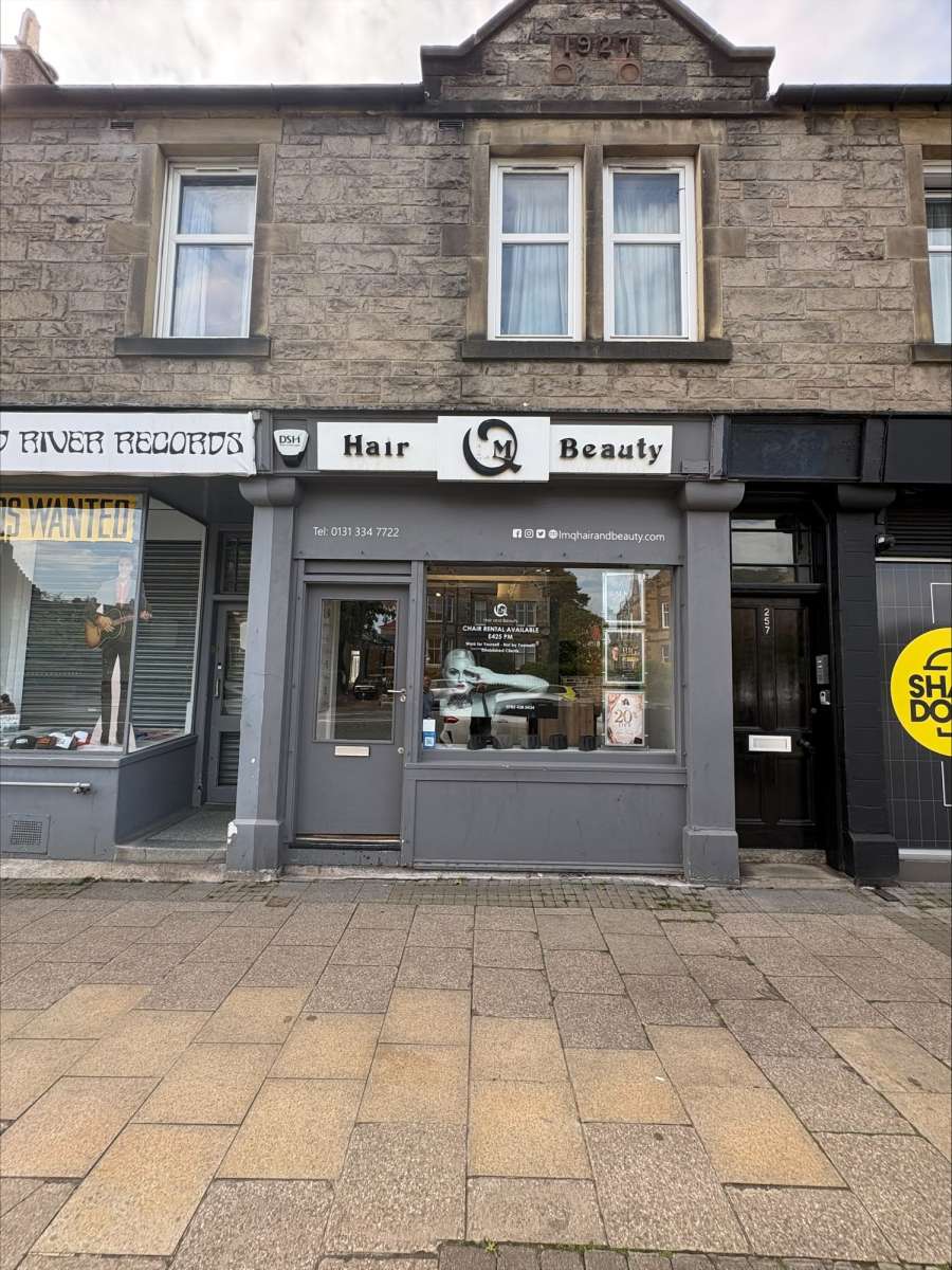 Retail/Shop in Edinburgh - photo 2