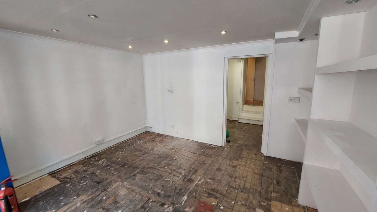 Retail/Shop in Arbroath - photo 3