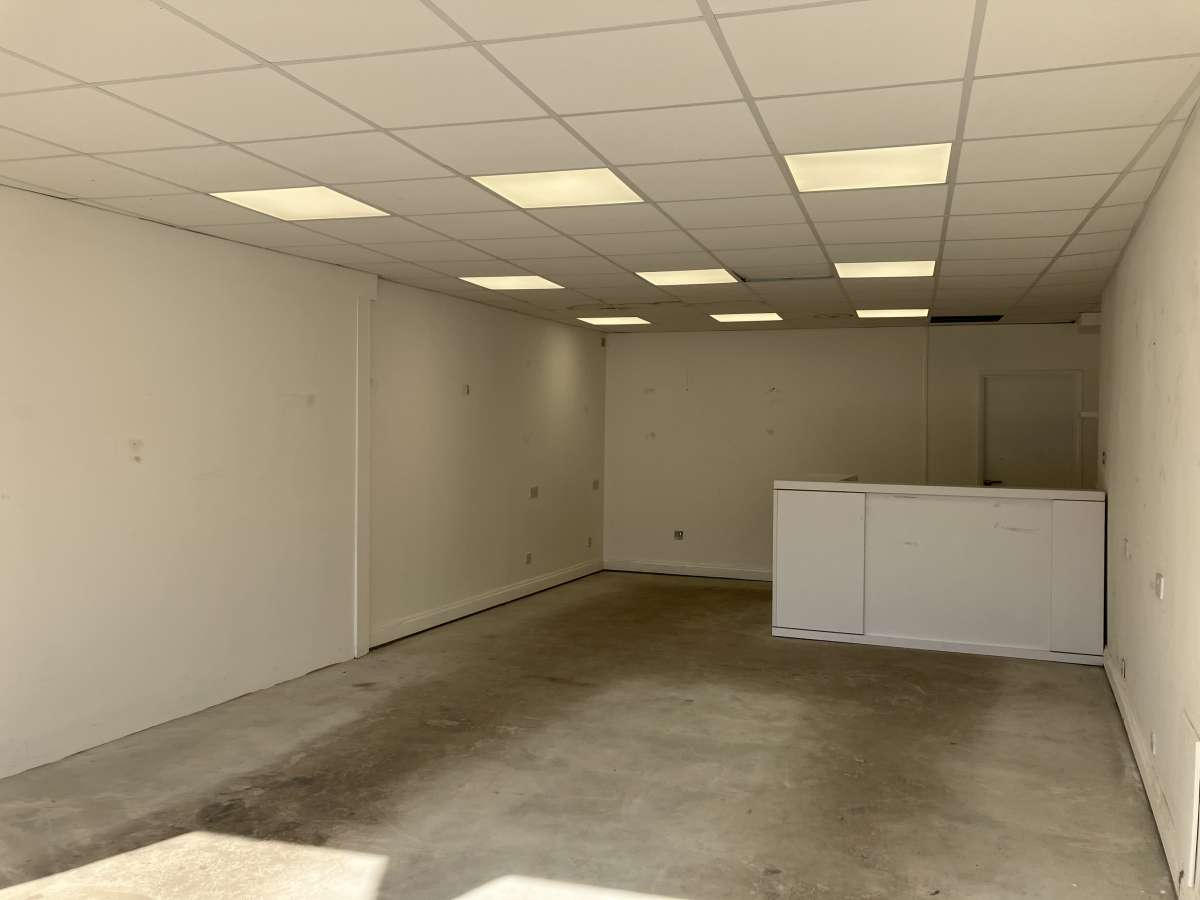 Retail/Shop in Downham Market - photo 4