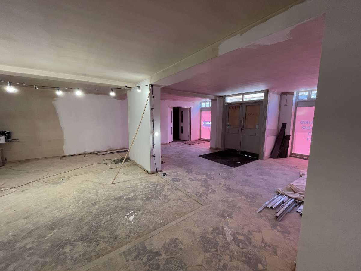 Retail/Shop in Bury St. Edmunds - photo 3
