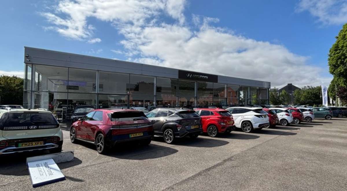 Retail/Shop To Let, Burton On Trent, Staffordshire