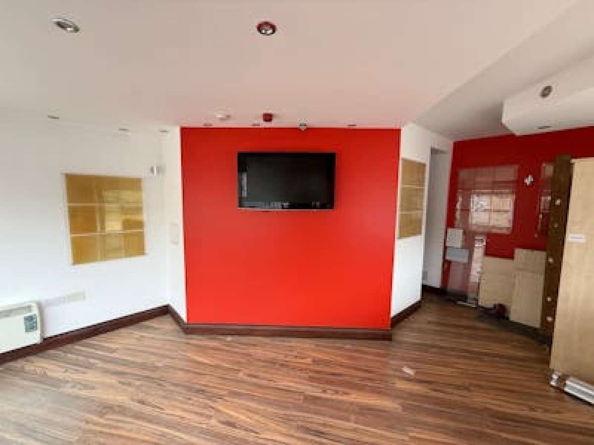 Retail/Shop in Peterborough - photo 3