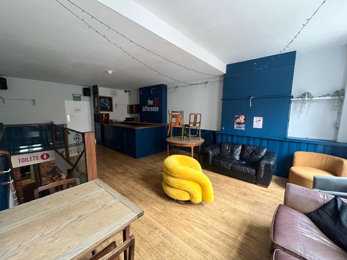 Retail/Shop in Leicester - photo 3