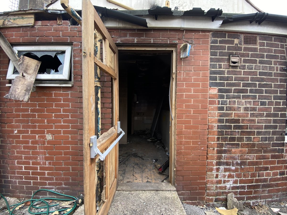 Retail/Shop in Rotherham - photo 4