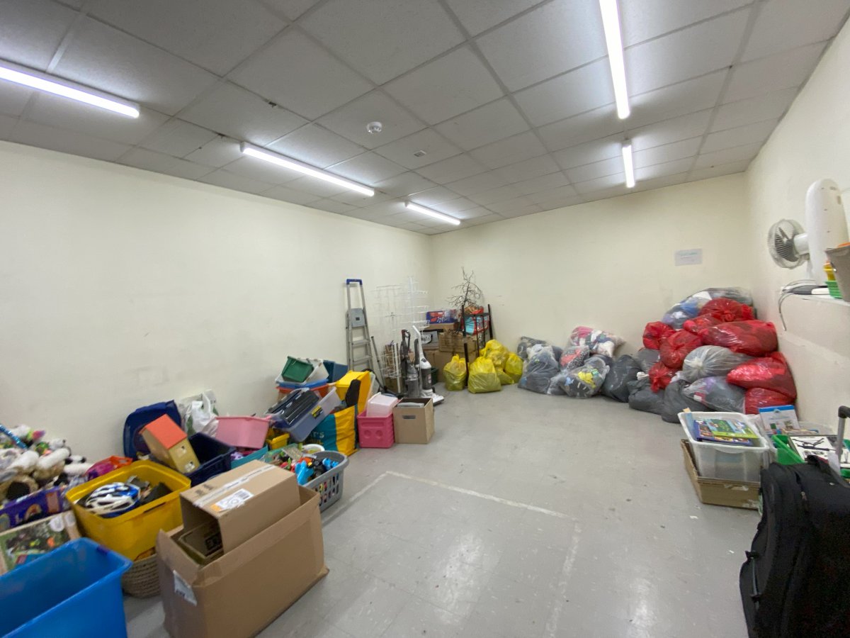 Retail/Shop in Doncaster - photo 4