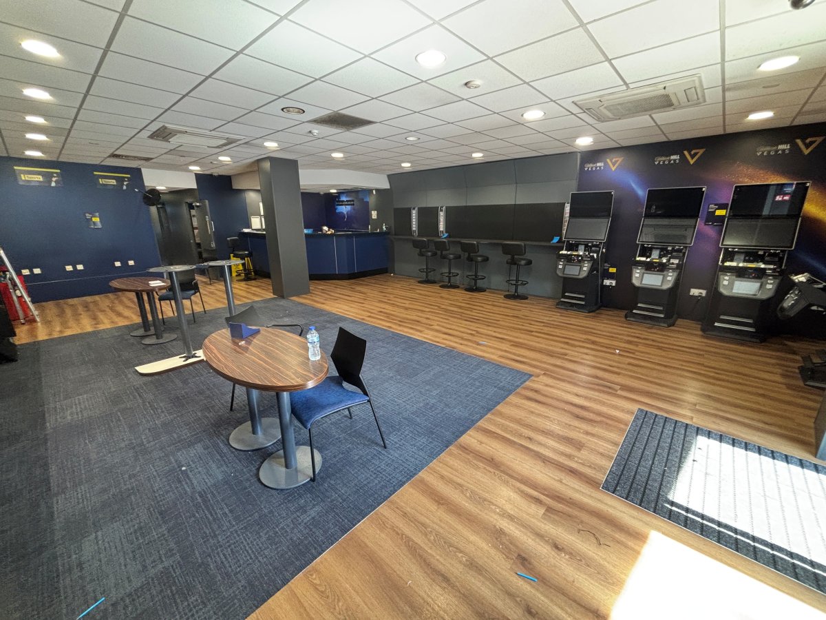 Retail/Shop in Syston - photo 2