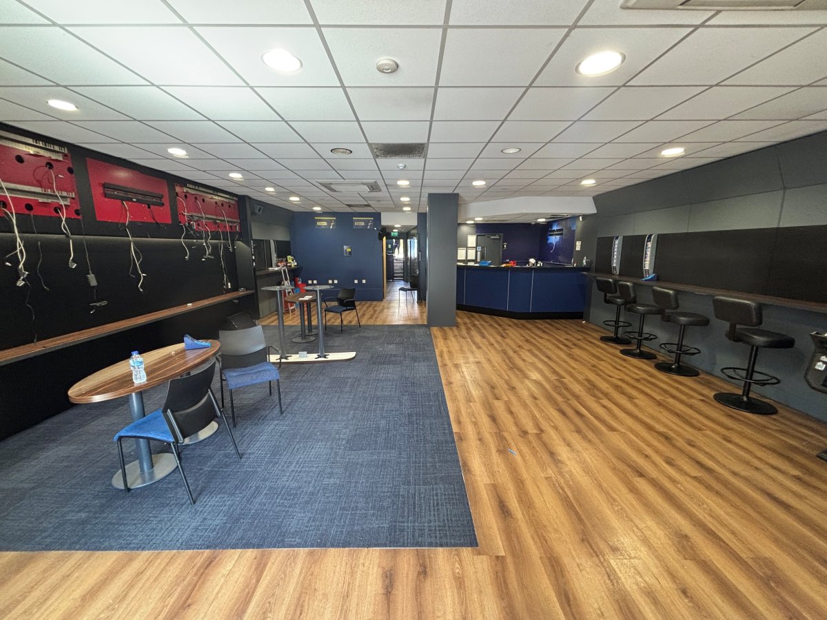 Retail/Shop in Syston - photo 3