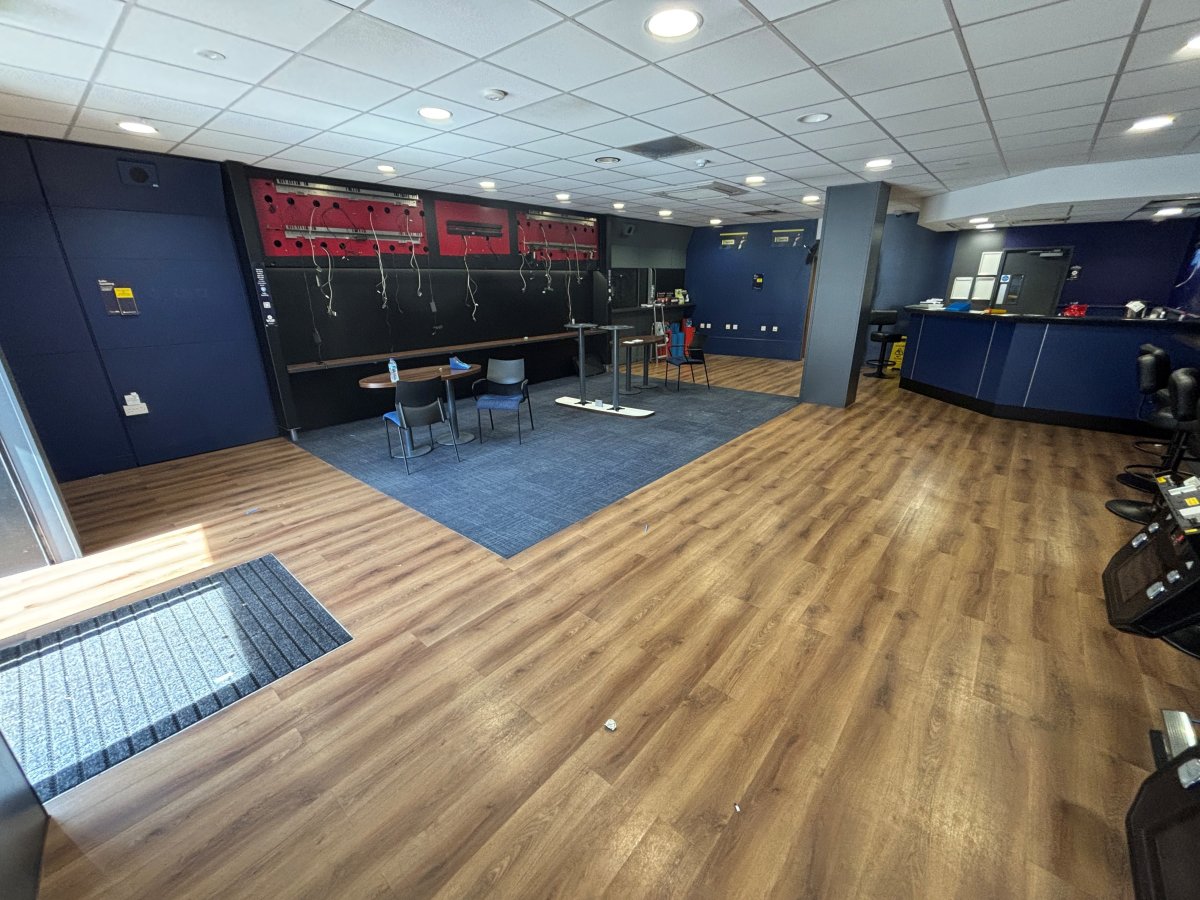Retail/Shop in Syston - photo 4
