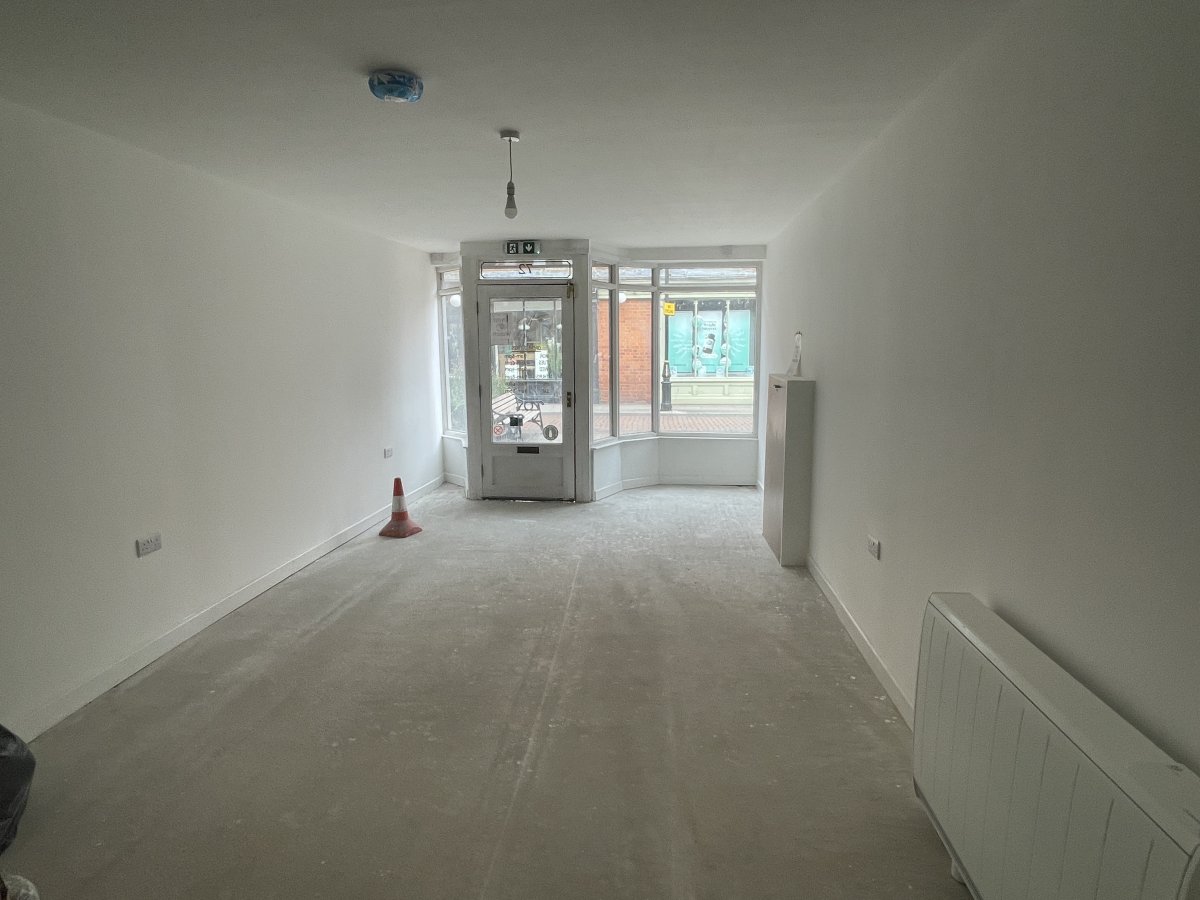 Retail/Shop in Retford - photo 2