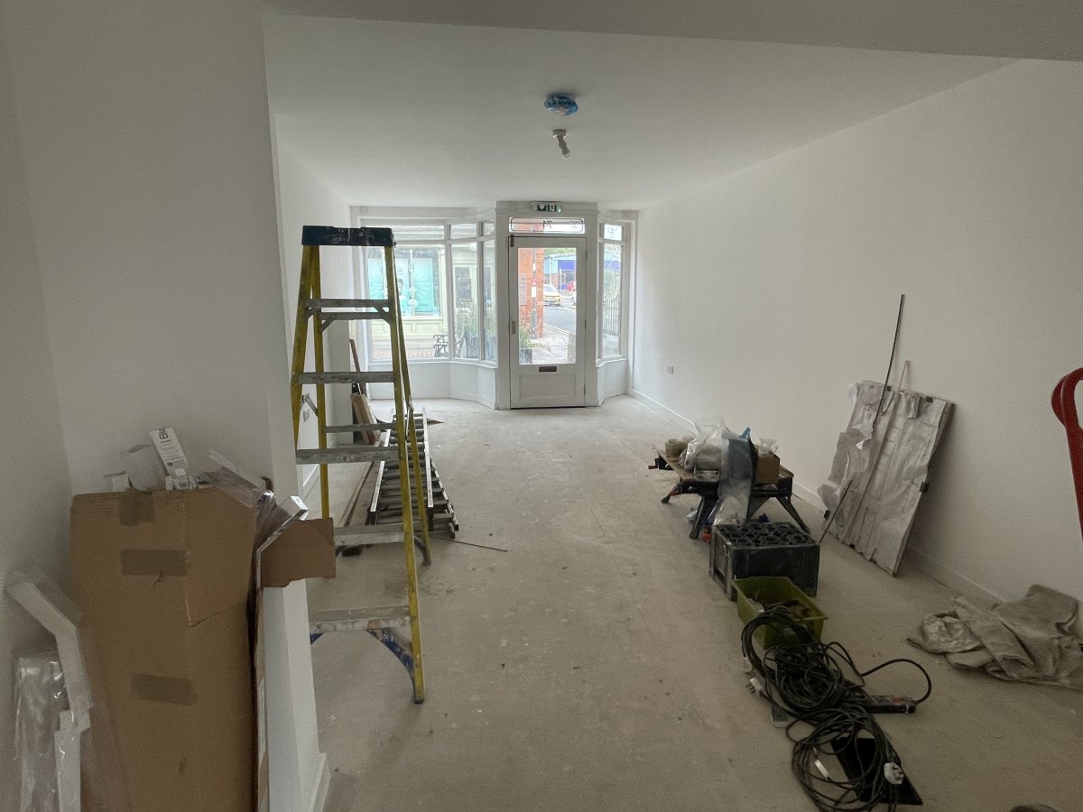 Retail/Shop in Retford - photo 3