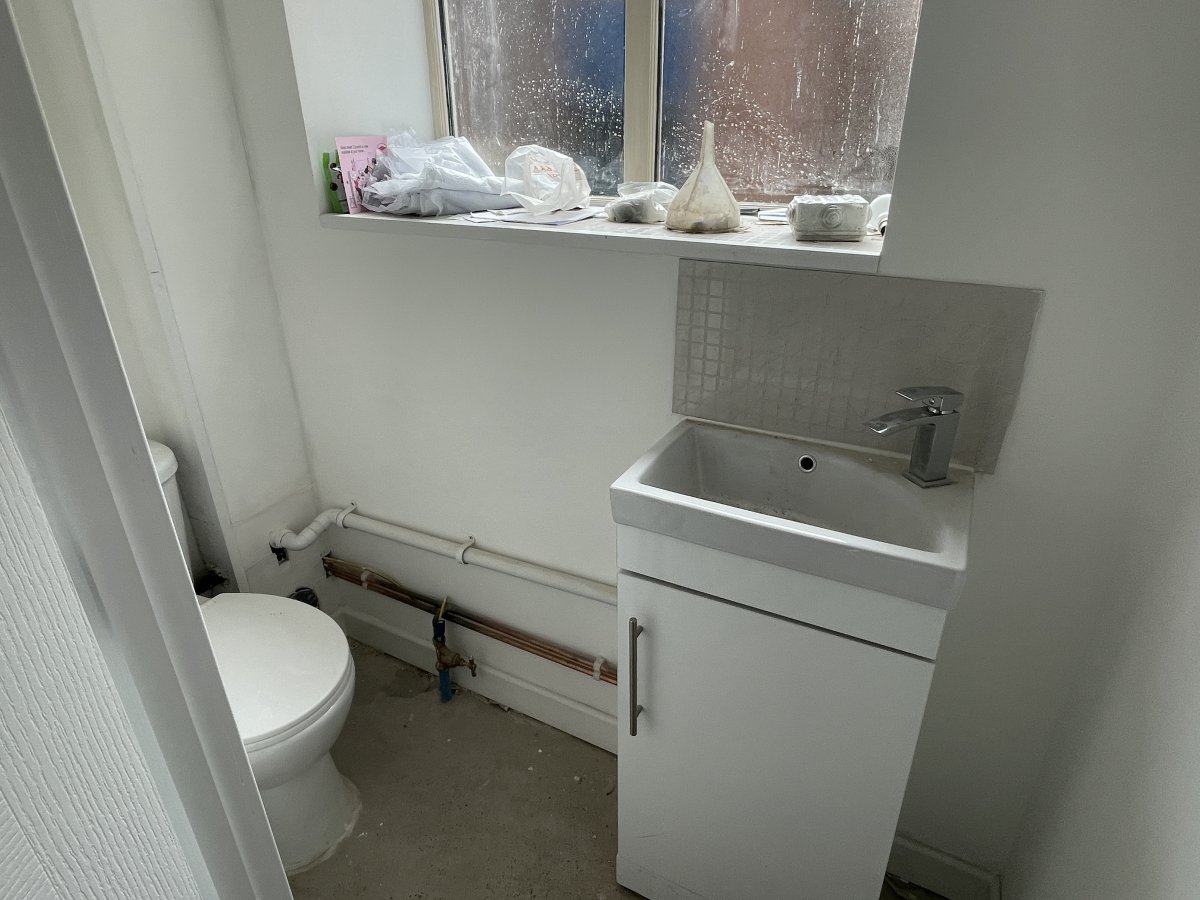 Retail/Shop in Retford - photo 4