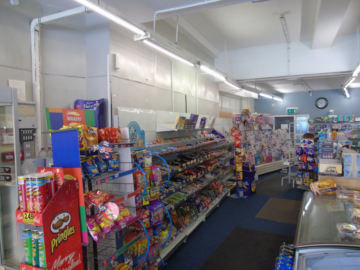 Retail/Shop in Derby - photo 3