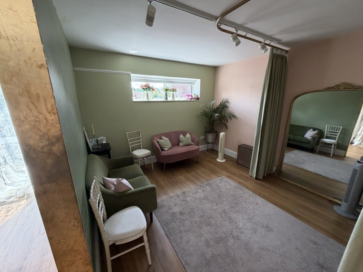 Retail/Shop in Chilwell - photo 4