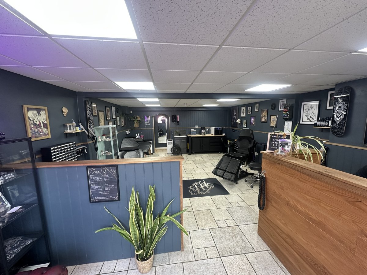 Retail/Shop in Polegate - photo 4