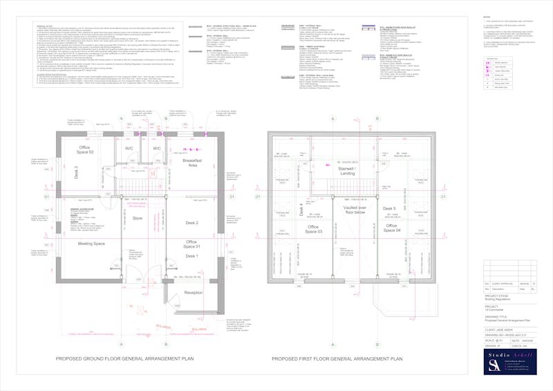 Retail/Shop in Wimborne - photo 2
