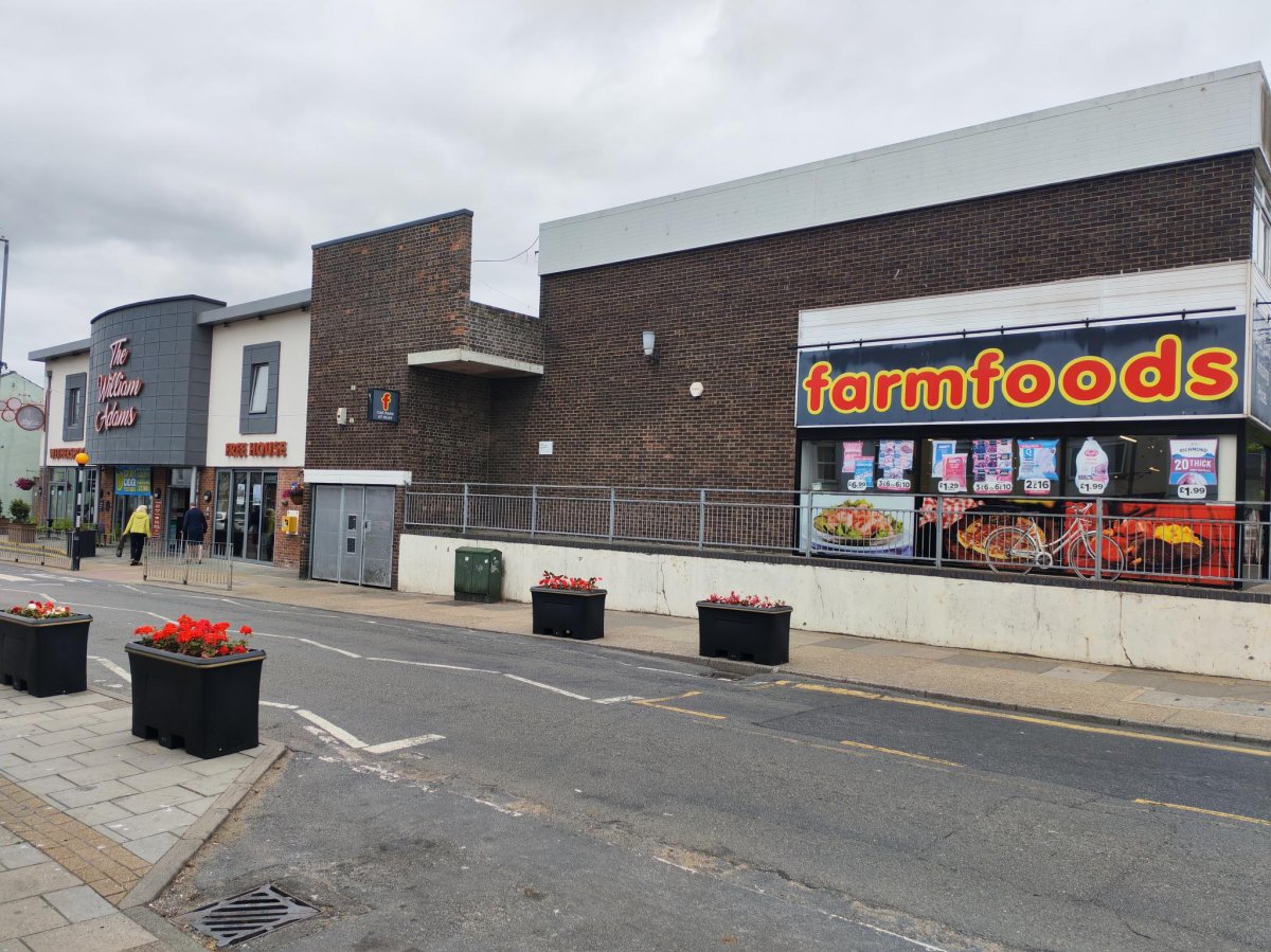 Retail/Shop in Gorleston - photo 3