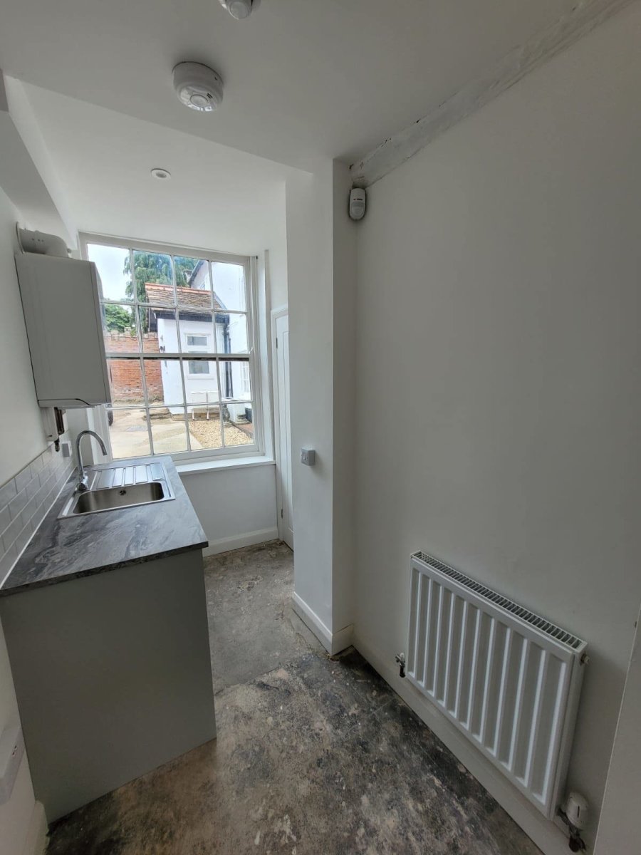Retail/Shop in St Ives (Cambs) - photo 3