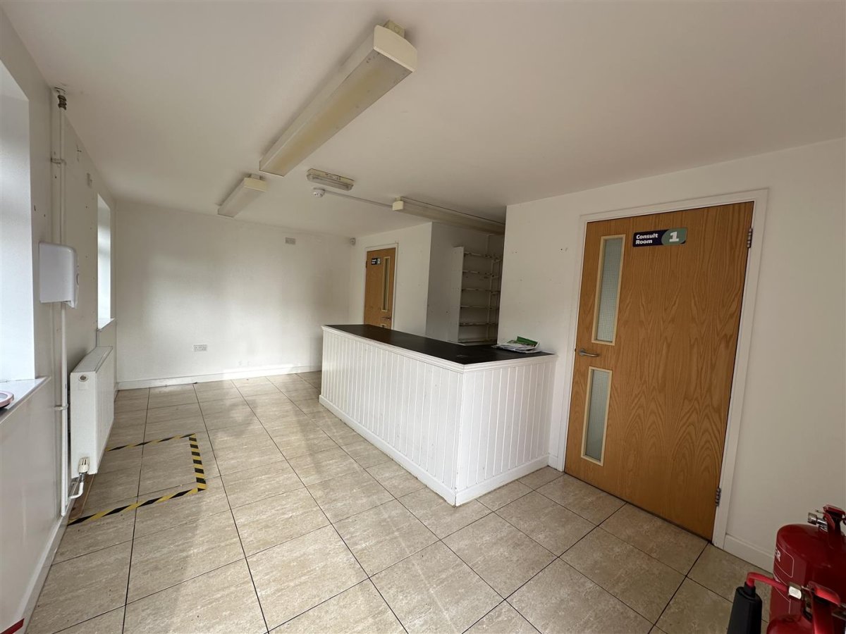Retail/Shop in Spalding - photo 2