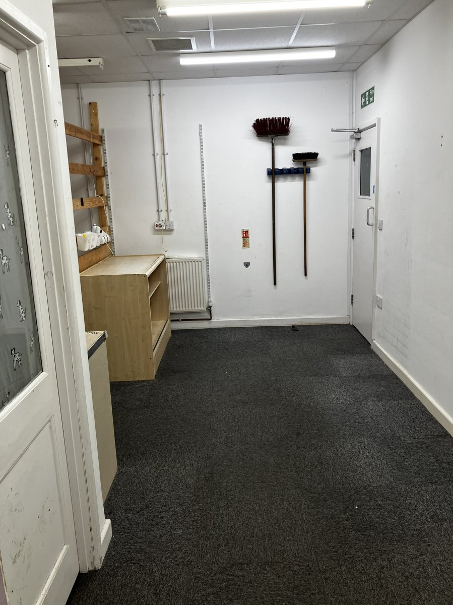Retail/Shop in Long Eaton - photo 4