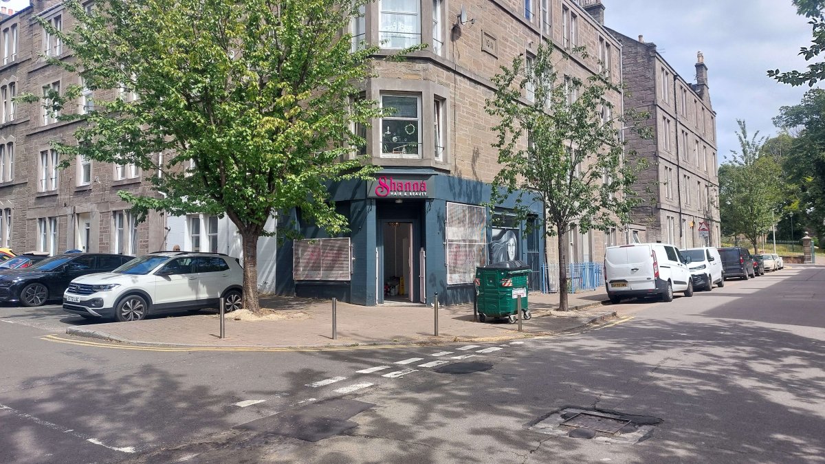 Retail/Shop in Dundee - photo 2