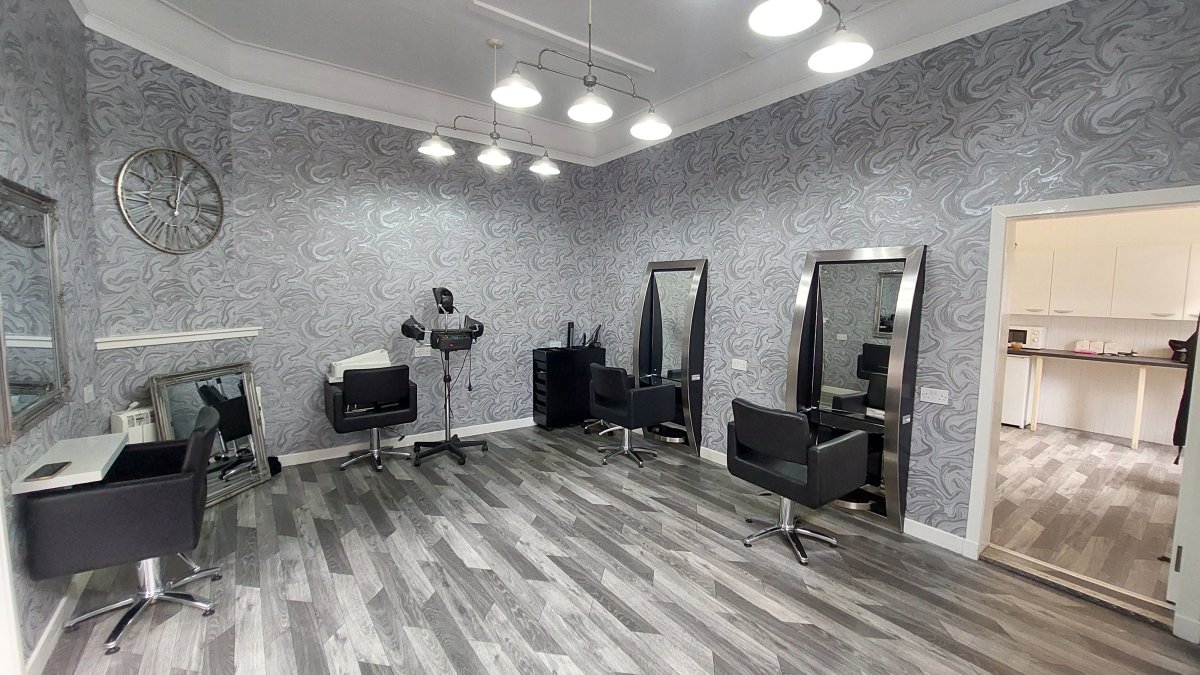 Retail/Shop in Dundee - photo 3