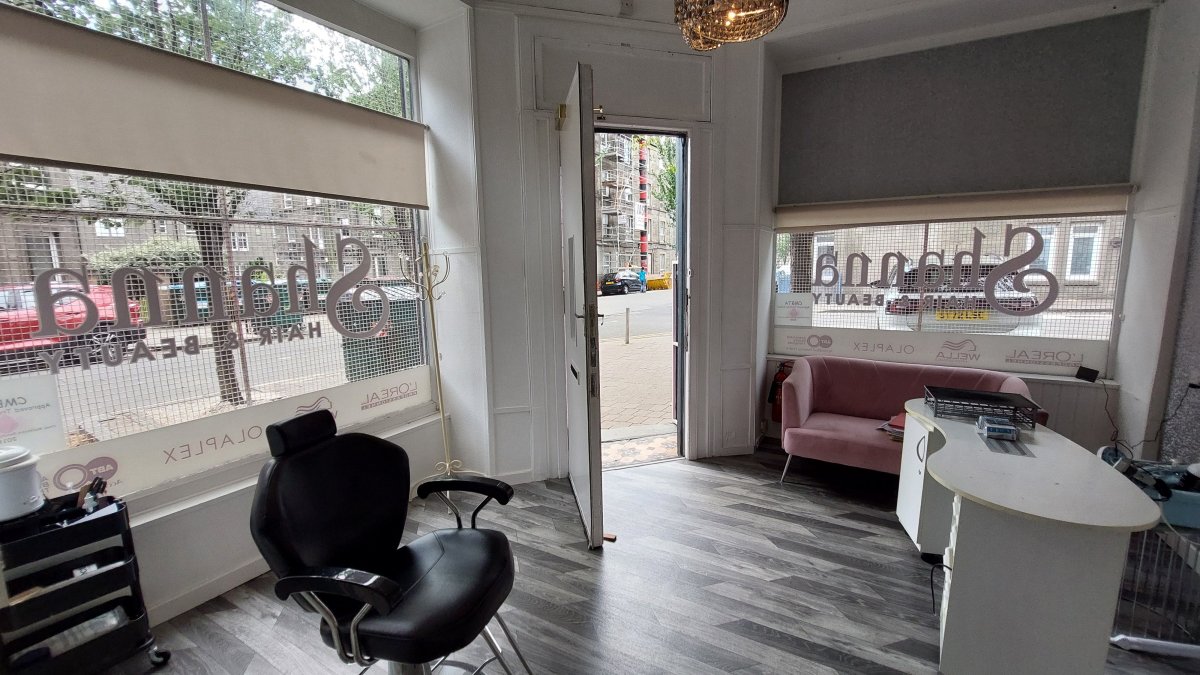Retail/Shop in Dundee - photo 4