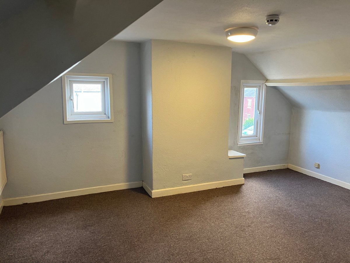 Retail/Shop in Heavitree - photo 4