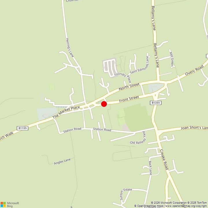 Retail/Shop in Burnham Market - photo 2