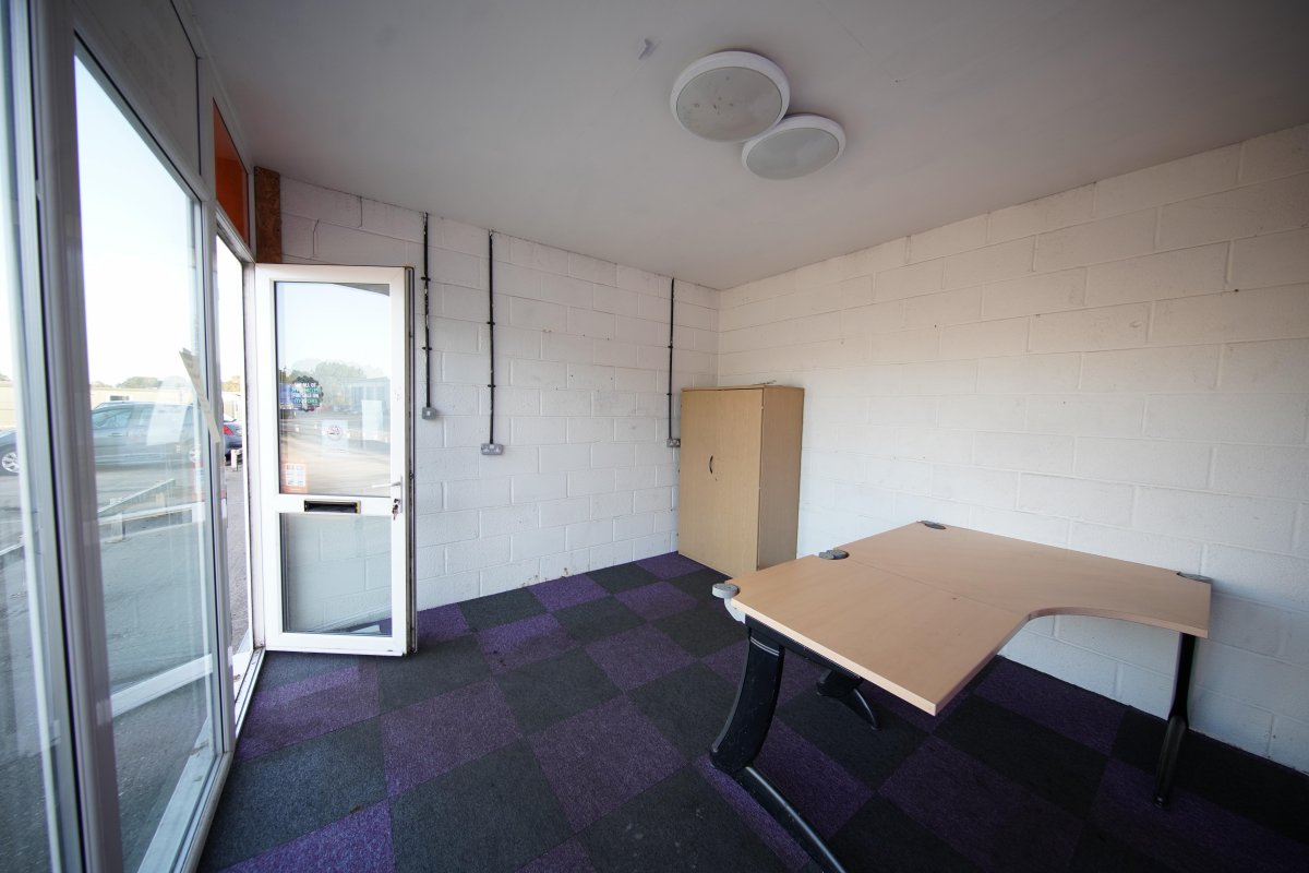 Retail/Shop in North Walsham - photo 4