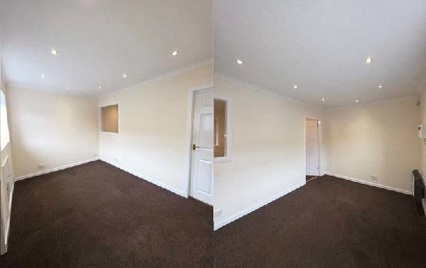 Retail/Shop in Kilmarnock - photo 3