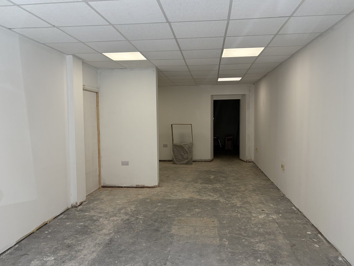 Retail/Shop in Belper - photo 2