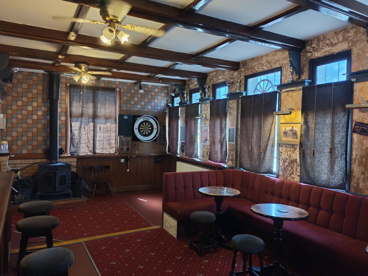 Retail/Shop in Gorleston - photo 3
