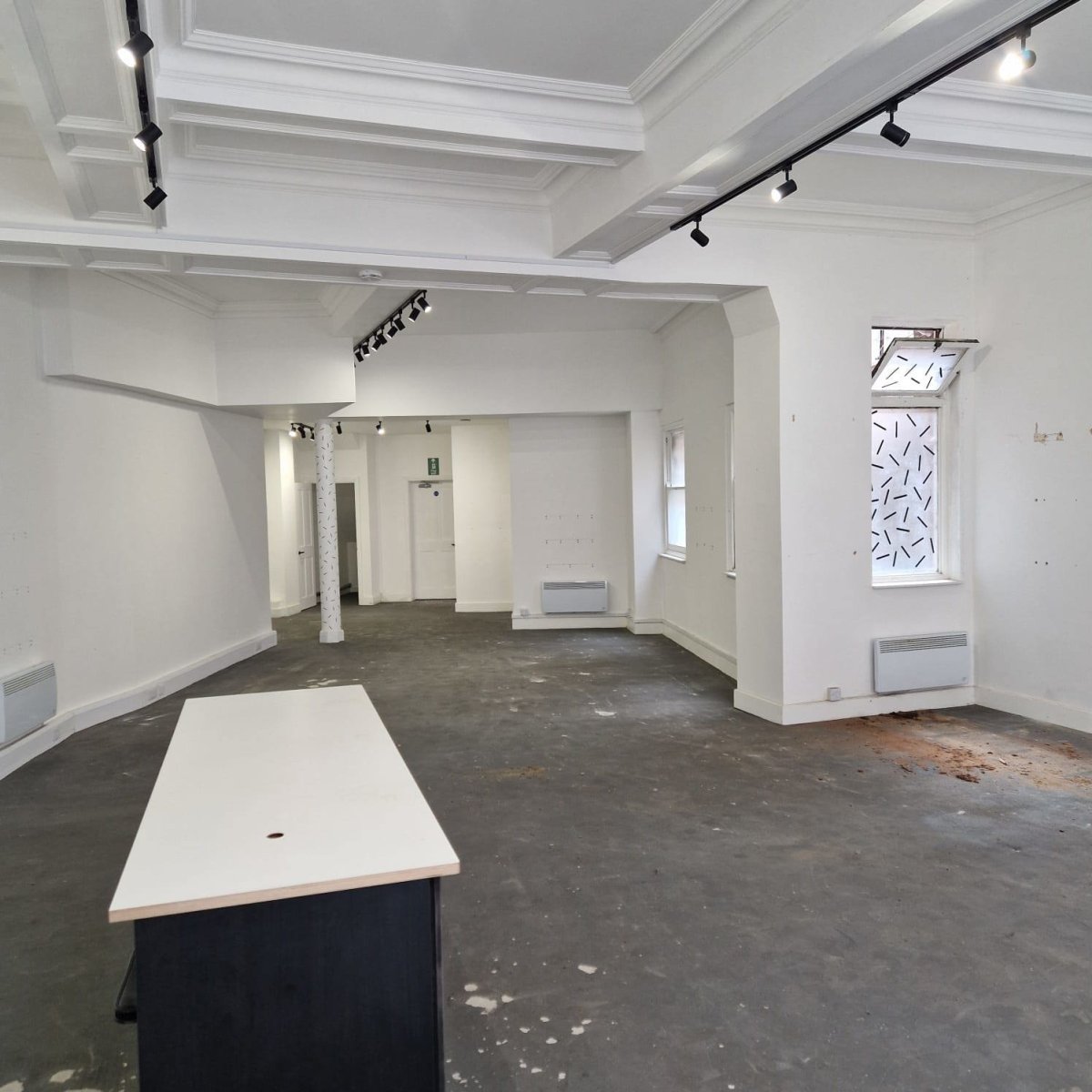 Retail/Shop in Banbury - photo 2