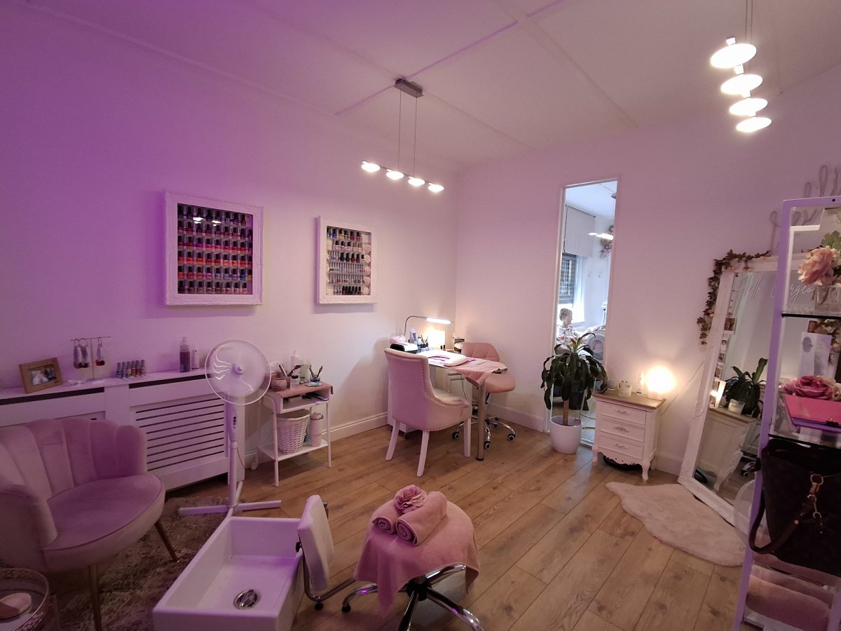 Retail/Shop in Kettering - photo 4