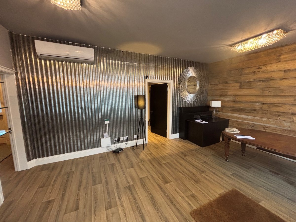 Retail/Shop in Oakham - photo 2