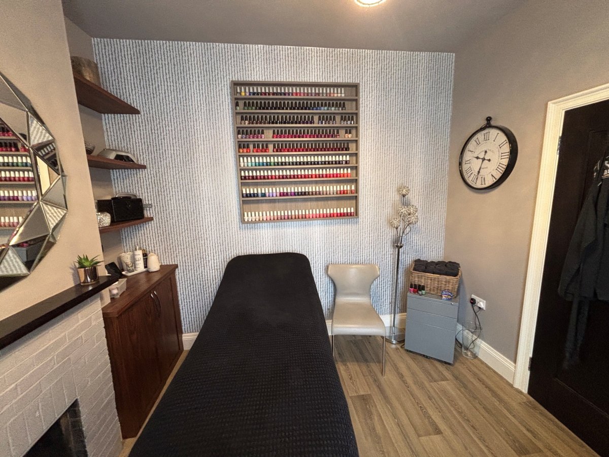 Retail/Shop in Oakham - photo 4