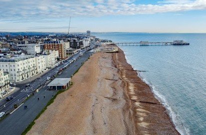 Retail/Shop in Worthing - photo 3