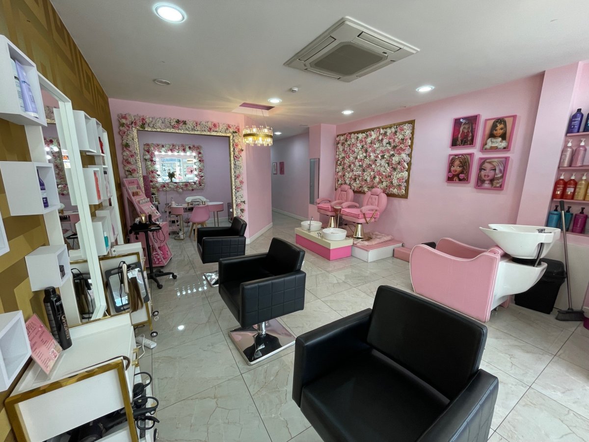 Retail/Shop in Oadby - photo 3