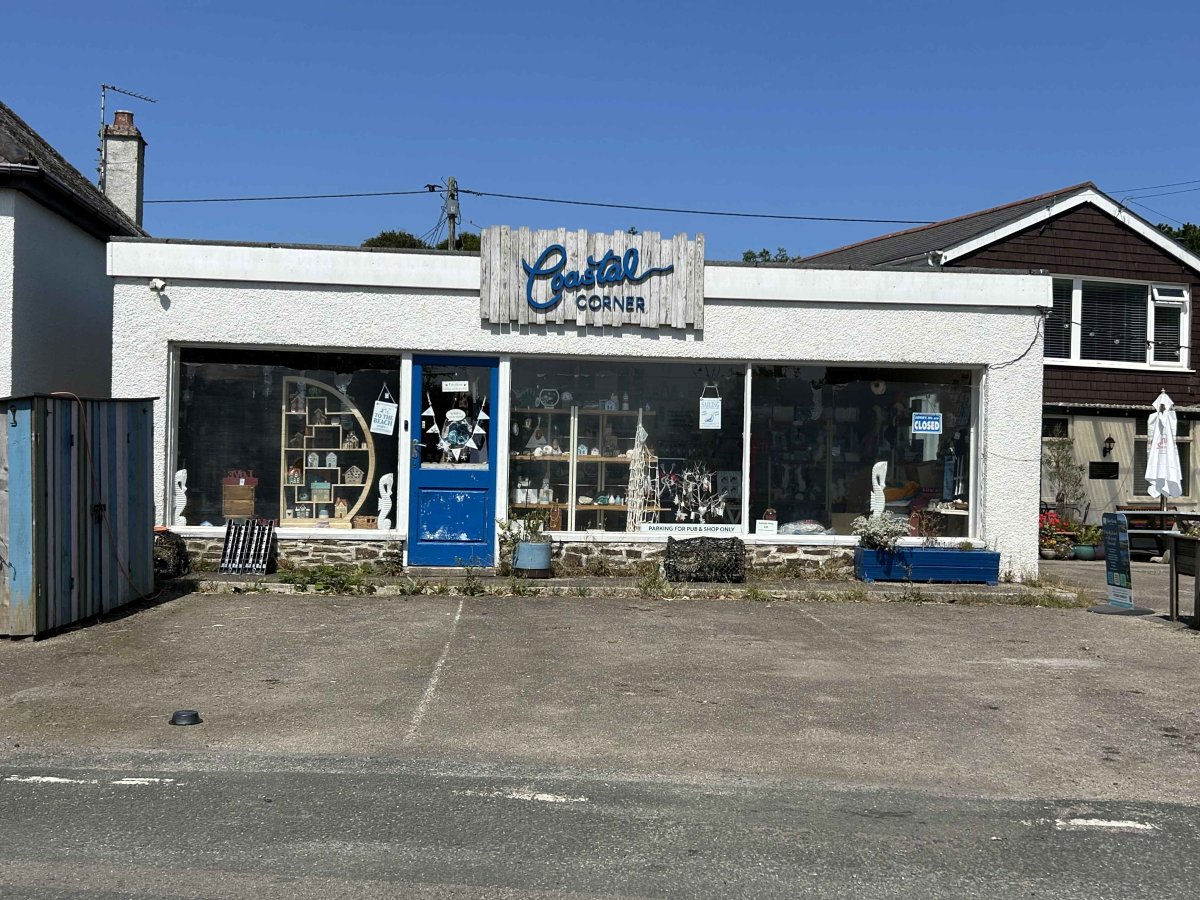 Retail/Shop in Helston - photo 3