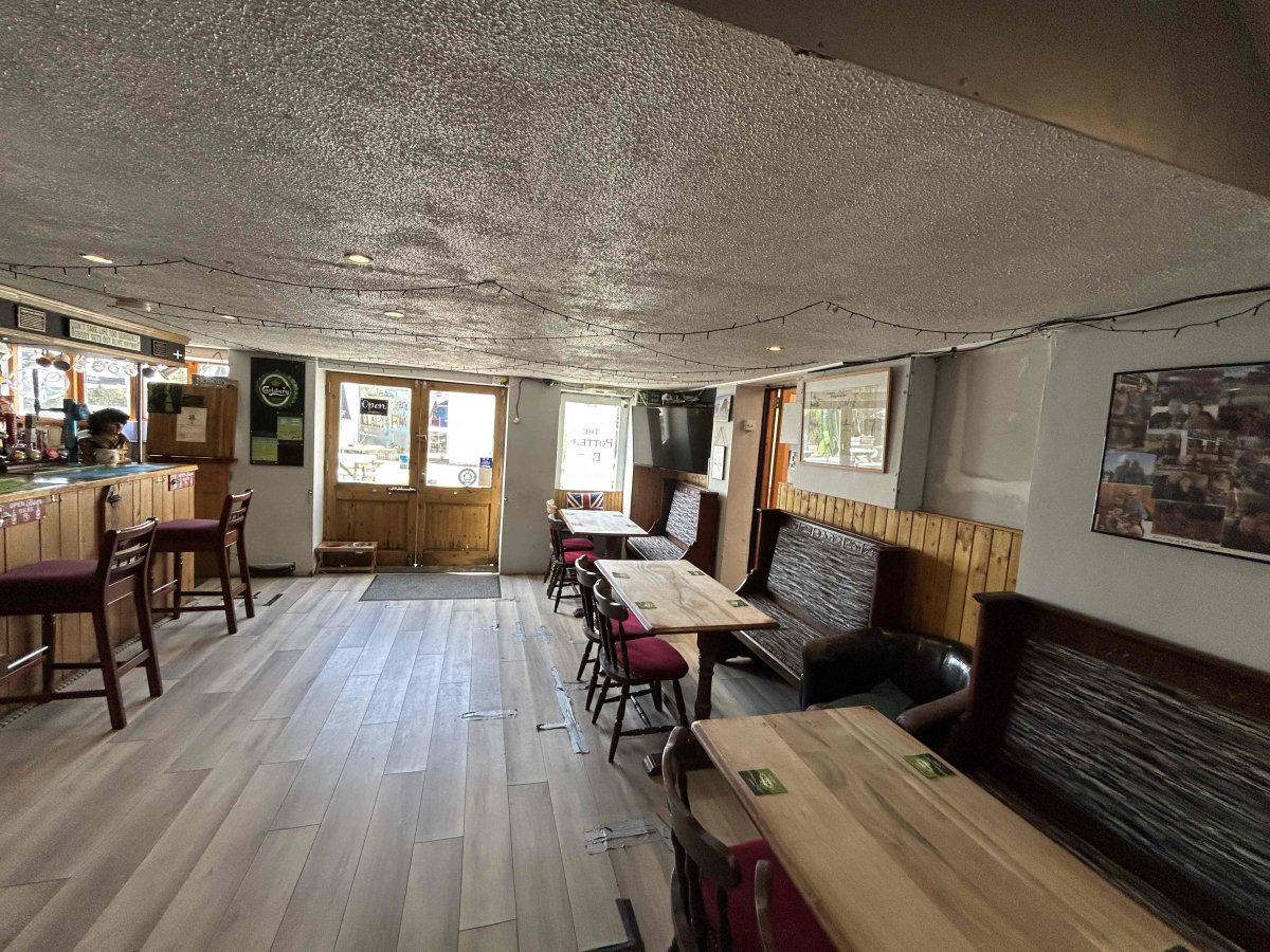 Retail/Shop in Helston - photo 4
