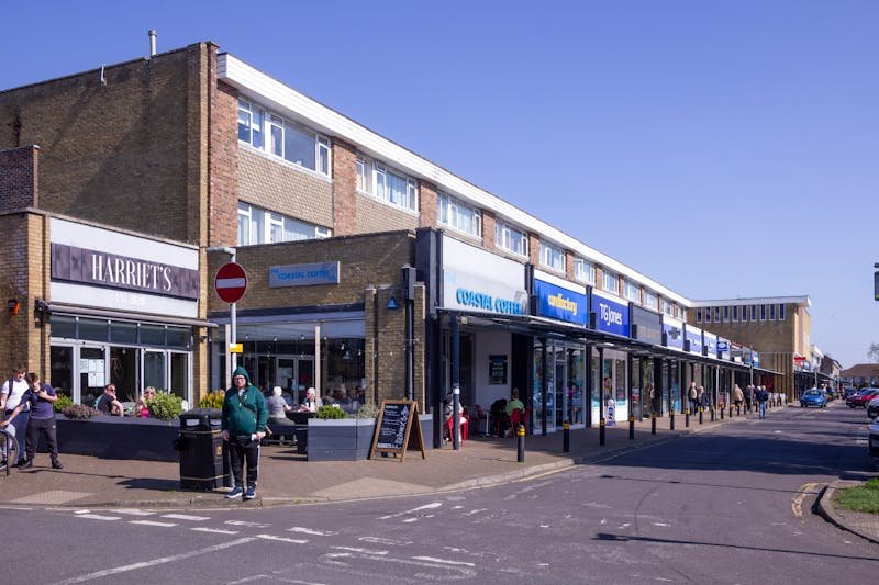 Retail/Shop in Rustington - photo 3