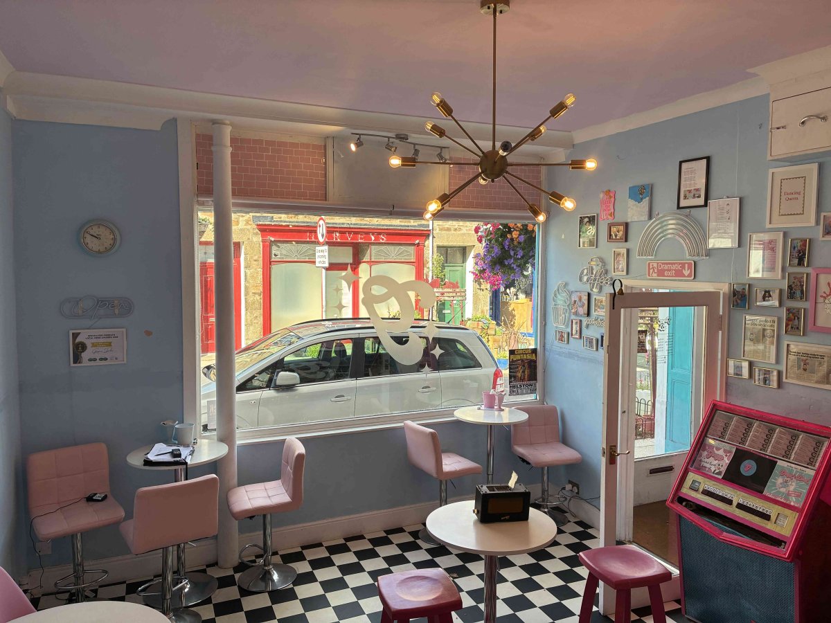 Retail/Shop in Redruth - photo 4