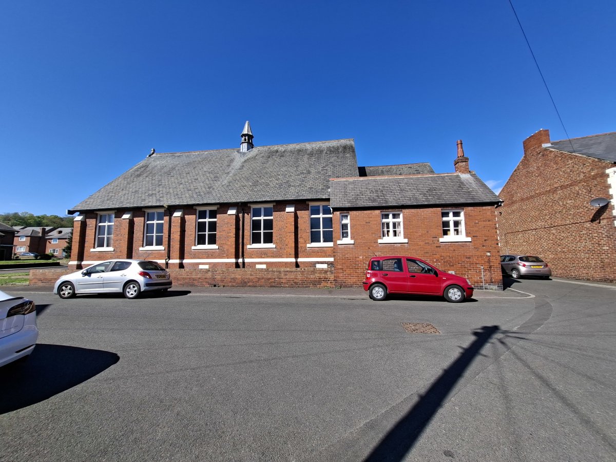 Retail/Shop in Dunston - photo 4