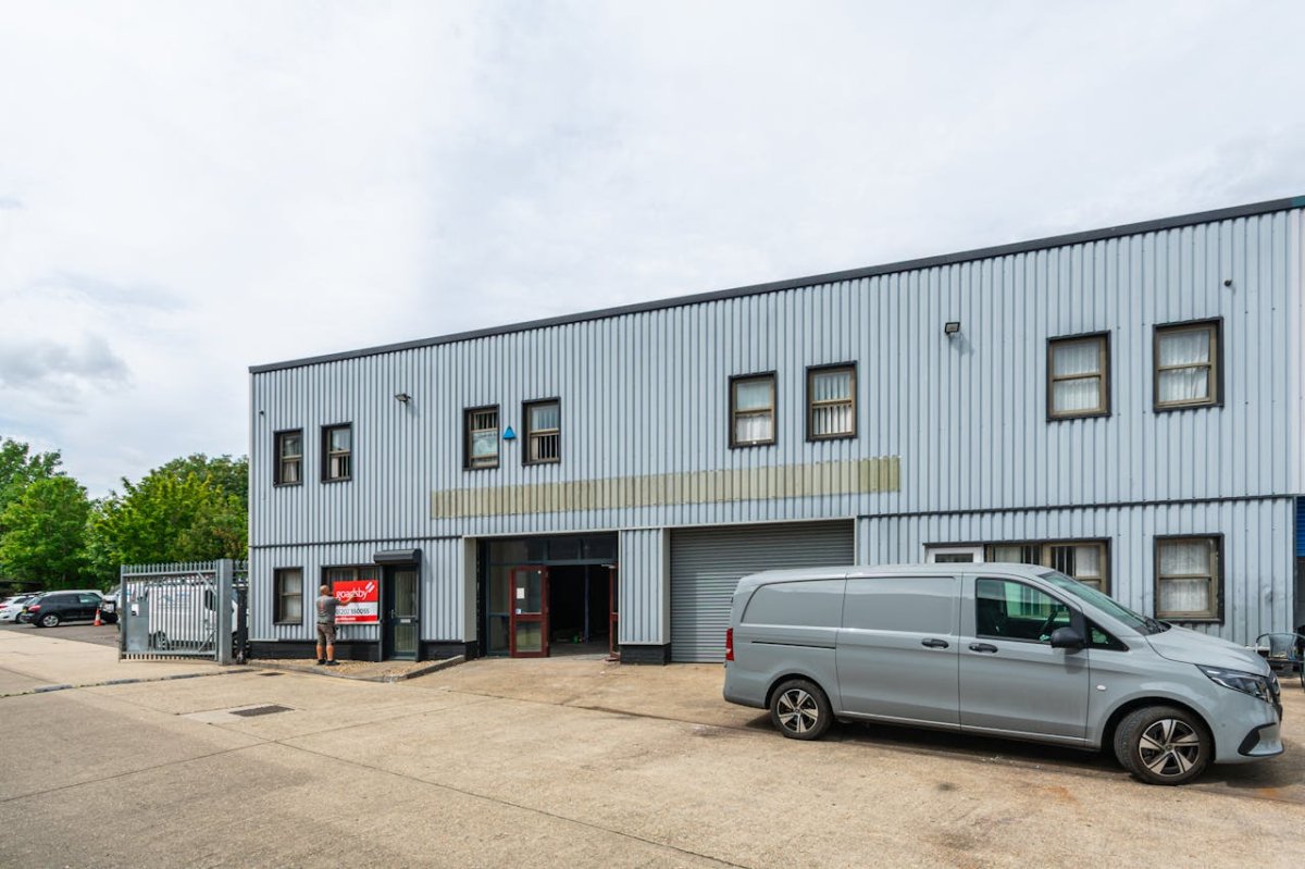 Retail/Shop To Let, Bournemouth, Dorset