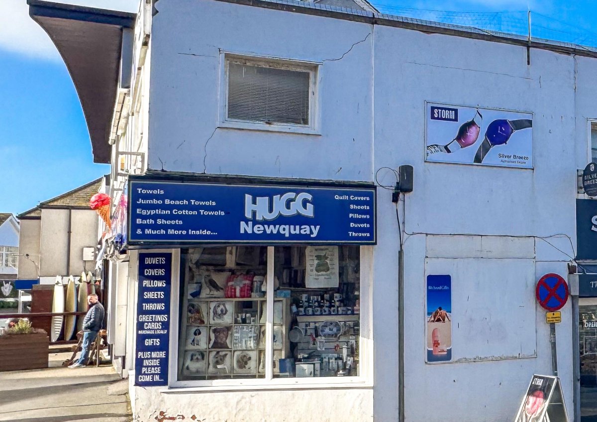Retail/Shop in Newquay - photo 3