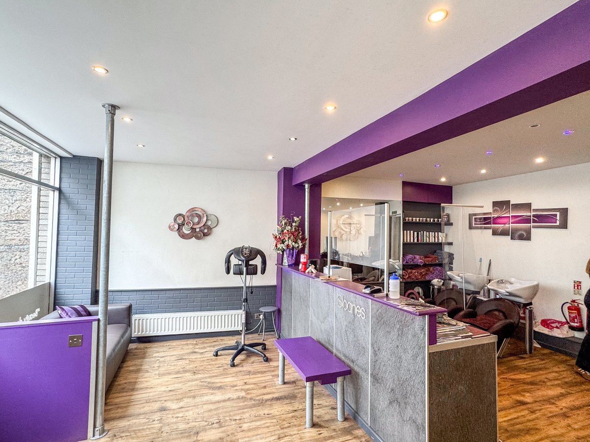 Retail/Shop in Redruth - photo 2