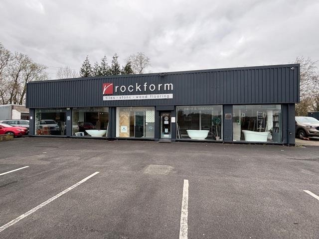 Retail/Shop in Preston - photo 2