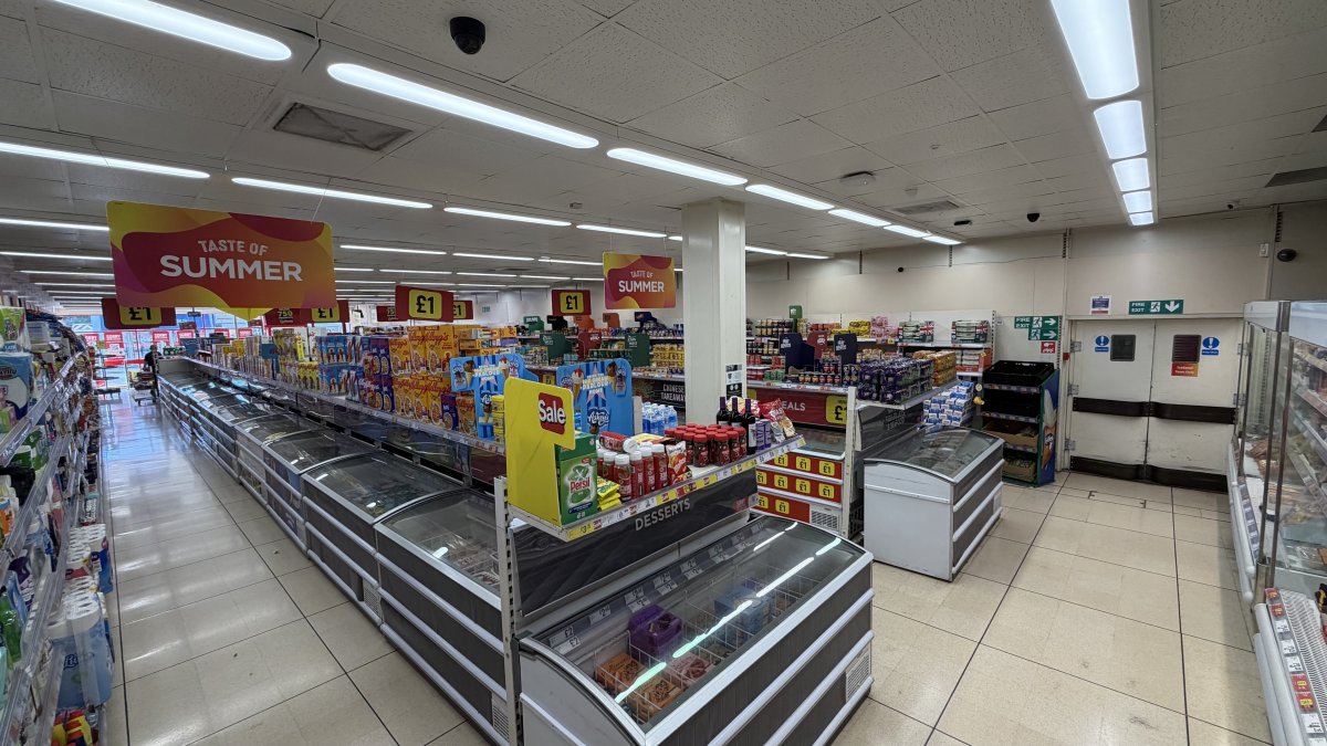 Retail/Shop in Kenilworth - photo 4