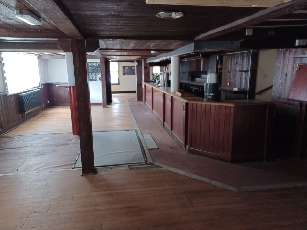 Retail/Shop in Exmouth - photo 4